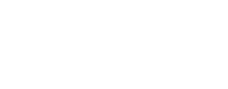 Rachat de crédit Paris 1